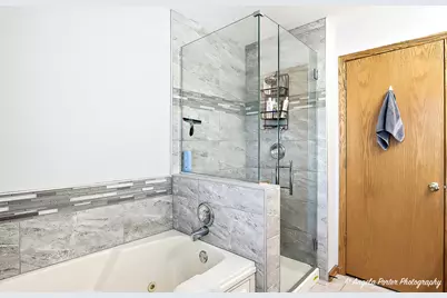 464 Ashford Lane, Grayslake, IL 60030 - Photo 31