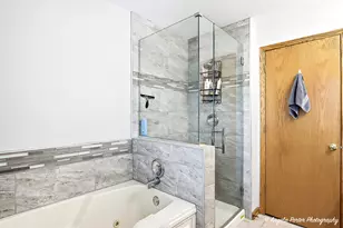 464 Ashford Ln, Grayslake, IL 60030 - Photo 31