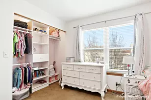 464 Ashford Ln, Grayslake, IL 60030 - Photo 23