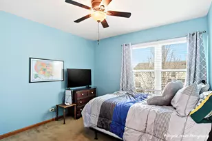 464 Ashford Ln, Grayslake, IL 60030 - Photo 27