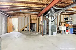 464 Ashford Ln, Grayslake, IL 60030 - Photo 37