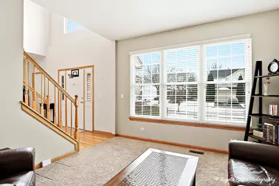 464 Ashford Lane, Grayslake, IL 60030 - Photo 9