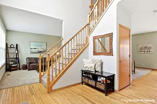 464 Ashford Ln, Grayslake, IL 60030 - Photo 7