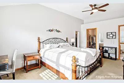 464 Ashford Lane, Grayslake, IL 60030 - Photo 29