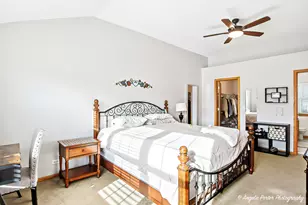 464 Ashford Ln, Grayslake, IL 60030 - Photo 29