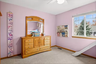 352 Normandie Drive, Sugar Grove, IL 60554 - Photo 17