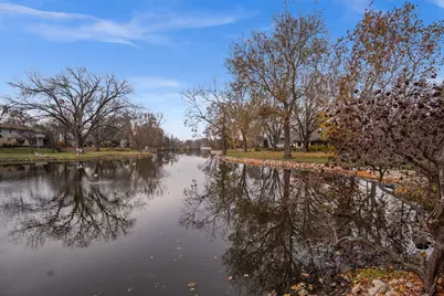 352 Normandie Drive, Sugar Grove, IL 60554 - Photo 29