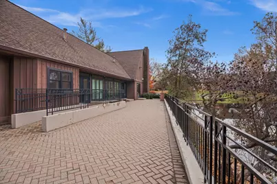 352 Normandie Drive, Sugar Grove, IL 60554 - Photo 27