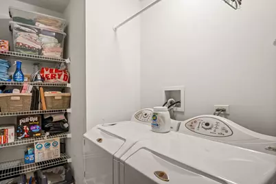 352 Normandie Drive, Sugar Grove, IL 60554 - Photo 19