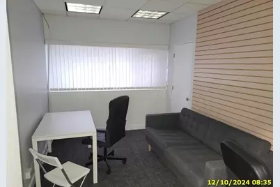 5900 S Archer Road #123, Summit, IL 60501 - Photo 5