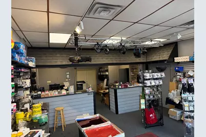 1319 W Grand Avenue, Chicago, IL 60642 - Photo 3