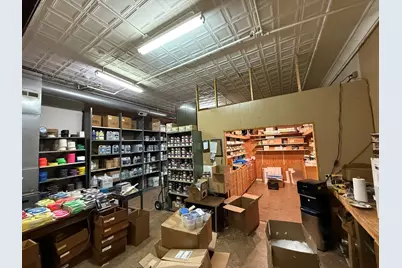 1319 W Grand Avenue, Chicago, IL 60642 - Photo 5