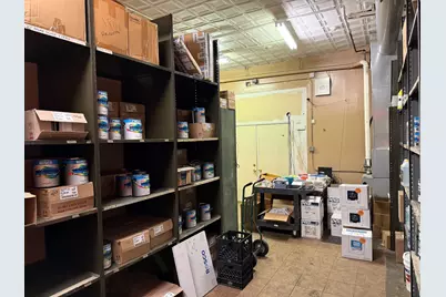 1319 W Grand Avenue, Chicago, IL 60642 - Photo 7