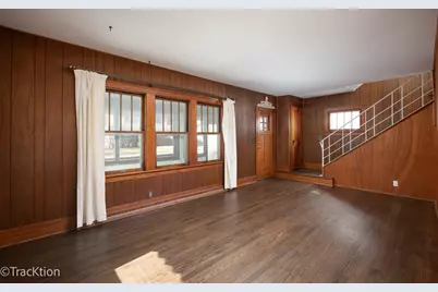 5313 Lyman Avenue, Downers Grove, IL 60515 - Photo 5