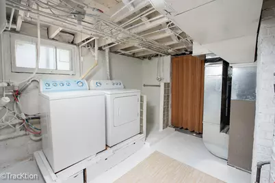 5313 Lyman Avenue, Downers Grove, IL 60515 - Photo 17