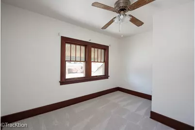 5313 Lyman Avenue, Downers Grove, IL 60515 - Photo 15