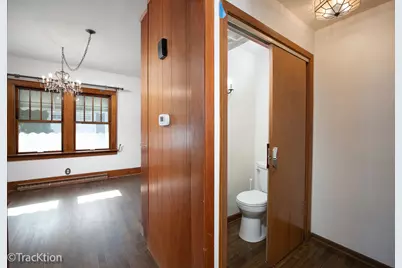 5313 Lyman Avenue, Downers Grove, IL 60515 - Photo 11