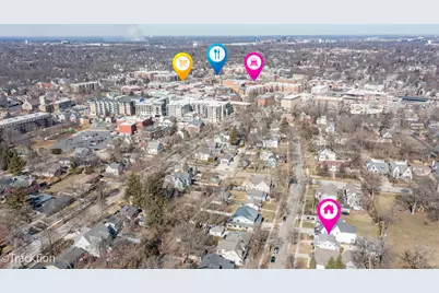 5313 Lyman Avenue, Downers Grove, IL 60515 - Photo 23