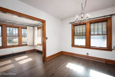 5313 Lyman Avenue, Downers Grove, IL 60515 - Photo 7