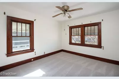 5313 Lyman Avenue, Downers Grove, IL 60515 - Photo 13