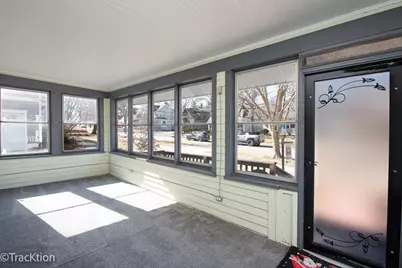 5313 Lyman Avenue, Downers Grove, IL 60515 - Photo 3