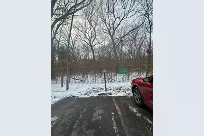 5800 Oakwood Drive #5G, Lisle, IL 60532 - Photo 19