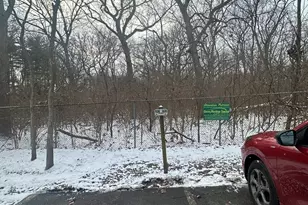 5800 Oakwood Dr, Lisle, IL 60532 - Photo 19