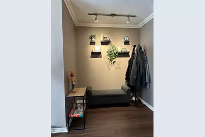 5800 Oakwood Drive #5G, Lisle, IL 60532 - Photo 17