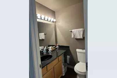 5800 Oakwood Drive #5G, Lisle, IL 60532 - Photo 11