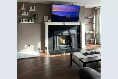 5800 Oakwood Drive #5G, Lisle, IL 60532 - Photo 5