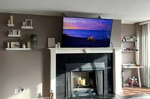 5800 Oakwood Dr, Lisle, IL 60532 - Photo 5