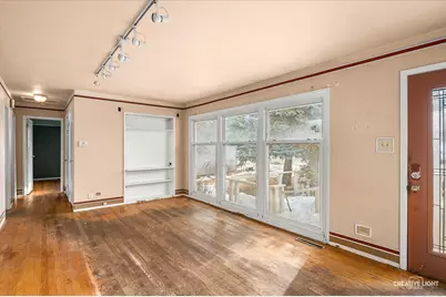 58 E 55th Street, Westmont, IL 60559 - Photo 3