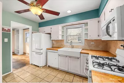 58 E 55th Street, Westmont, IL 60559 - Photo 5