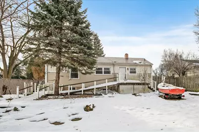 58 E 55th Street, Westmont, IL 60559 - Photo 13