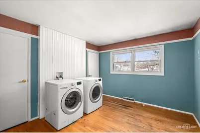 58 E 55th Street, Westmont, IL 60559 - Photo 7