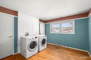 58 E 55th St, Westmont, IL 60559 - Photo 7