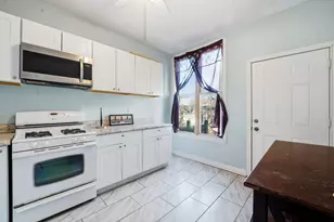 1637 S St Louis Ave, Chicago, IL 60623 - Photo 15