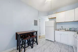 1637 S St Louis Ave, Chicago, IL 60623 - Photo 17