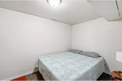 1637 S Saint Louis Avenue, Chicago, IL 60623 - Photo 41