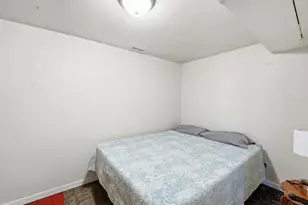 1637 S St Louis Ave, Chicago, IL 60623 - Photo 41