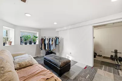 1637 S Saint Louis Avenue, Chicago, IL 60623 - Photo 39