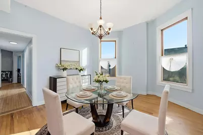 1637 S Saint Louis Avenue, Chicago, IL 60623 - Photo 3