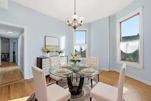 1637 S St Louis Ave, Chicago, IL 60623 - Photo 3