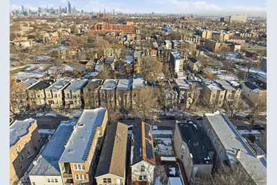 1637 S Saint Louis Avenue, Chicago, IL 60623 - Photo 47