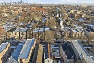 1637 S St Louis Ave, Chicago, IL 60623 - Photo 47