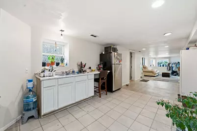 1637 S Saint Louis Avenue, Chicago, IL 60623 - Photo 35