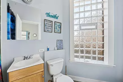 1637 S Saint Louis Avenue, Chicago, IL 60623 - Photo 21