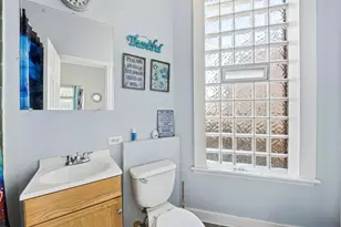 1637 S St Louis Ave, Chicago, IL 60623 - Photo 21