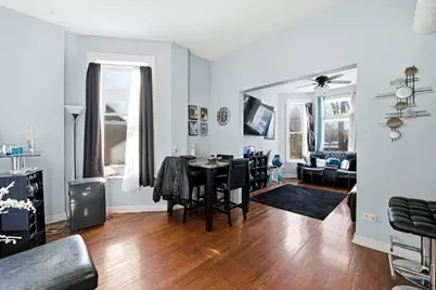 1637 S Saint Louis Avenue, Chicago, IL 60623 - Photo 19