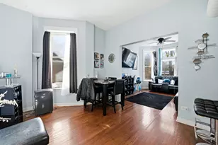 1637 S St Louis Ave, Chicago, IL 60623 - Photo 19